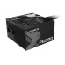 Gigabyte GP-P650G 650W 80 PLUS Gold Non Modular Power Supply